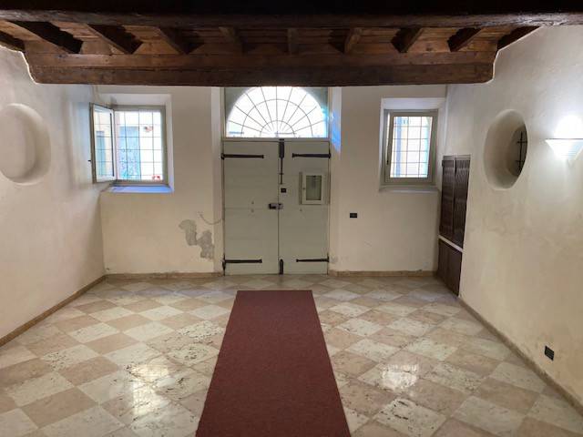 Appartamento a Ferrara in Via della Vittoria - Foto 2