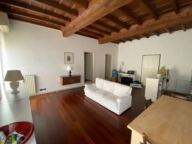 Appartamento a Ferrara in Via della Vittoria - Foto 3