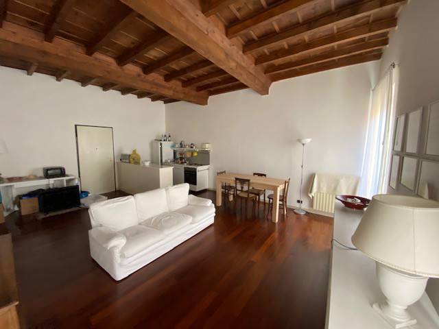 Appartamento a Ferrara in Via della Vittoria - Foto 4