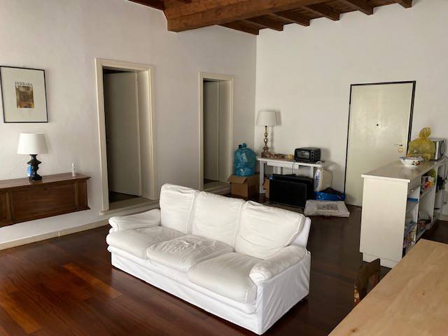 Appartamento a Ferrara in Via della Vittoria - Foto 5