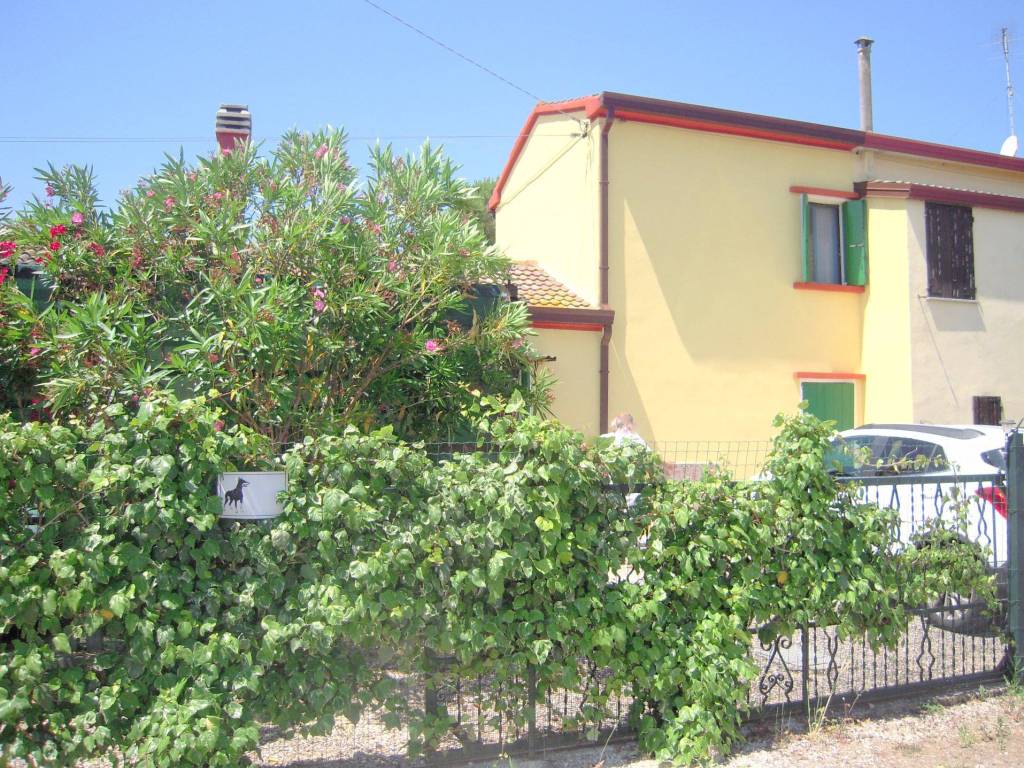 Villetta a schiera a Ariano nel polesine - Foto 2