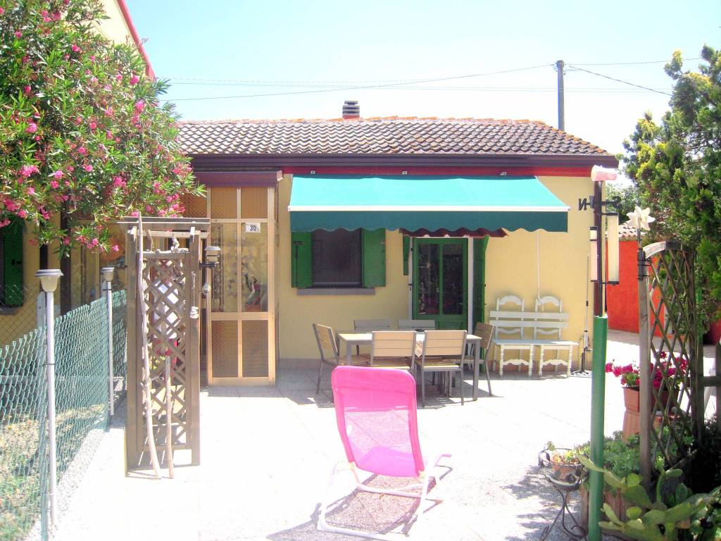 Villetta a schiera a Ariano nel polesine - Foto 3