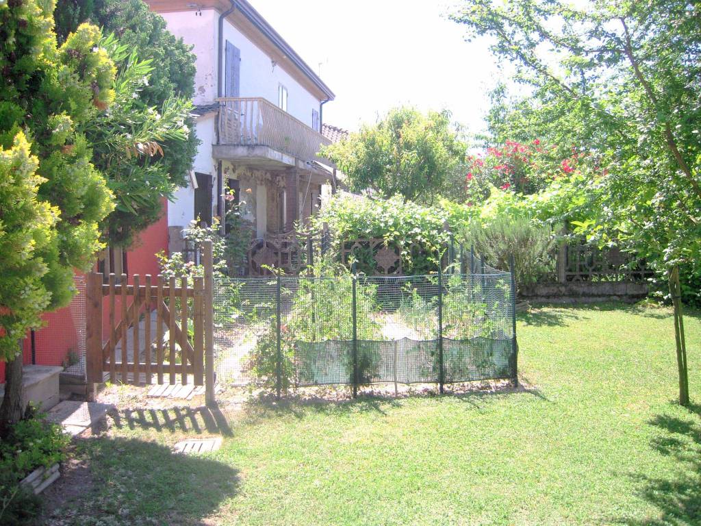Villetta a schiera a Ariano nel polesine - Foto 5