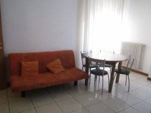 Appartamento a Pistoia - Foto 2