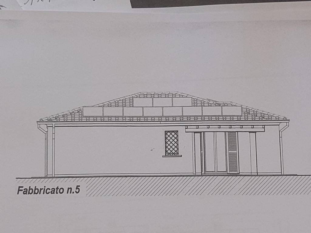 Villa a Castelnuovo magra - Foto 4