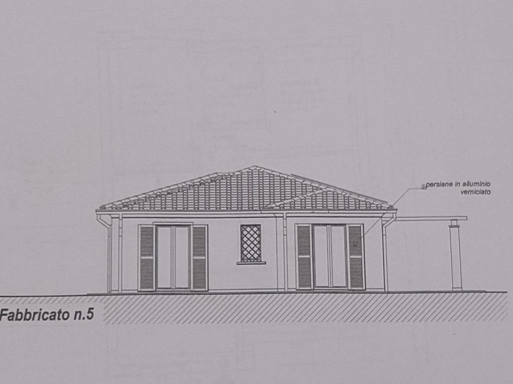 Villa a Castelnuovo magra - Foto 5