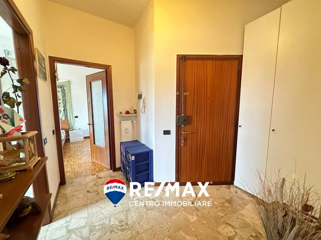 Appartamento a Induno olona in Via Jamoretti - Foto 3