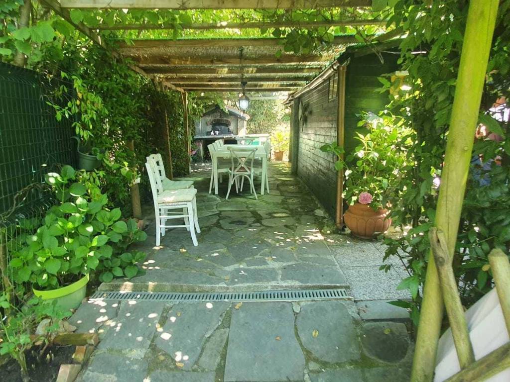 Villa a Sarzana in Via Canalburo, 129 - Foto 2