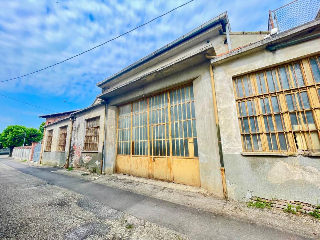 Casa indipendente a Sommariva del bosco in Via Carmagnola - Foto 3