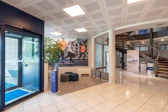 Palazzo / stabile a Cuneo in Via Fratelli Ceirano, 3 - Foto 3