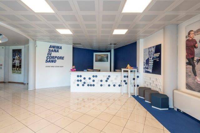 Palazzo / stabile a Cuneo in Via Fratelli Ceirano, 3 - Foto 4