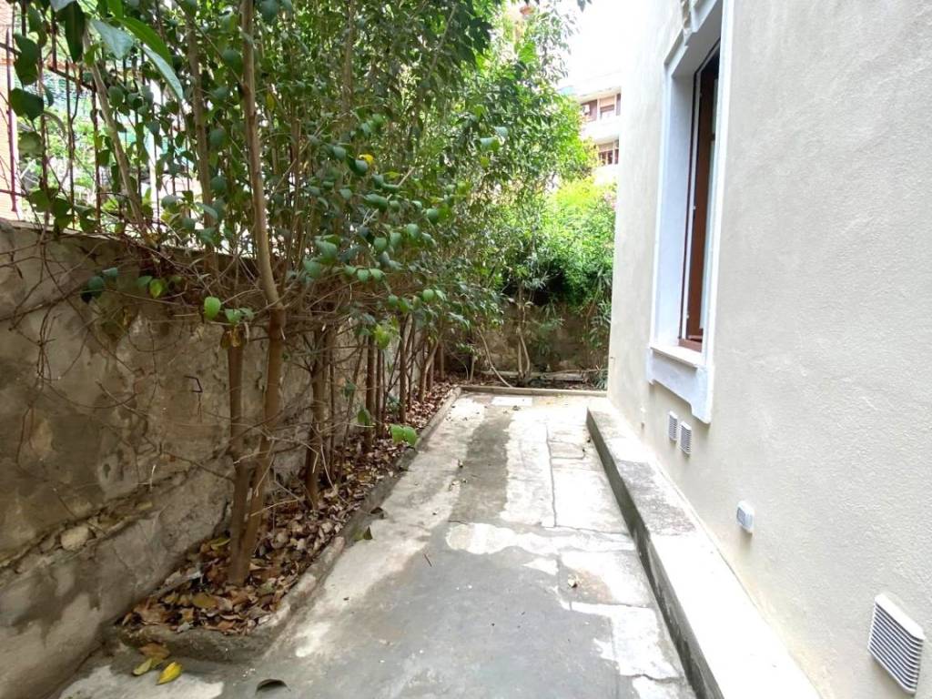 Appartamento a Cagliari in Viale Luigi Merello - Foto 2