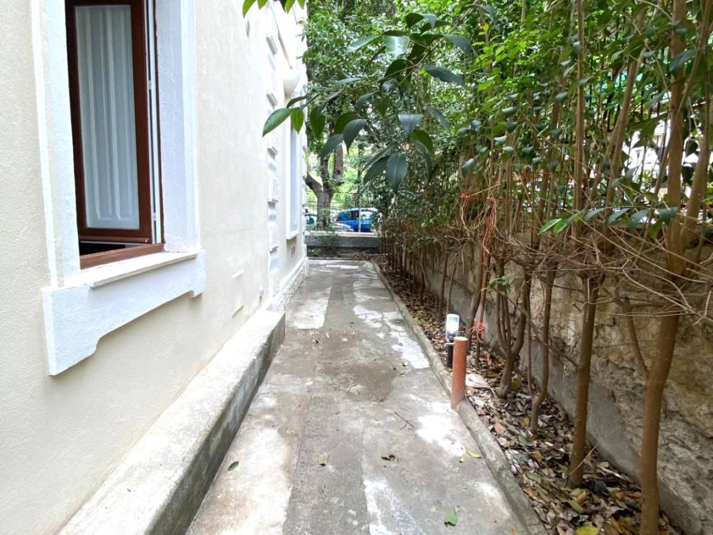 Appartamento a Cagliari in Viale Luigi Merello - Foto 3