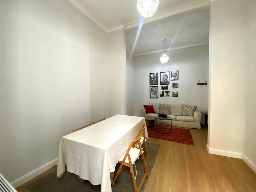 Appartamento a Cagliari in Viale Luigi Merello - Foto 5