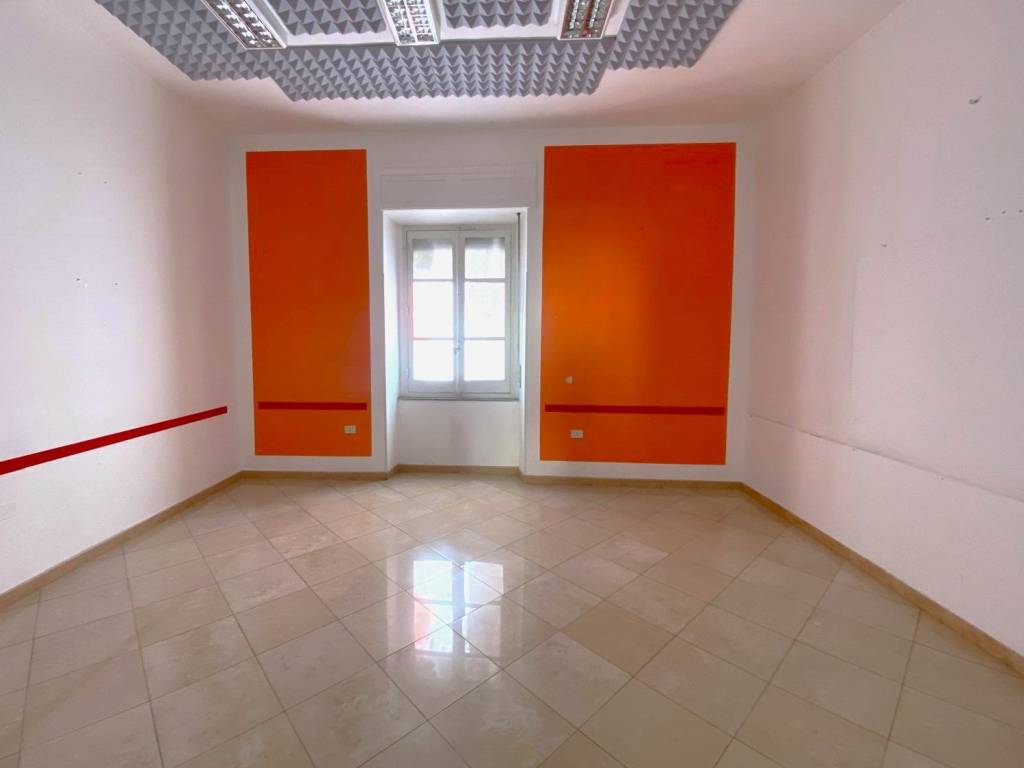 Appartamento a Cagliari in Via Goffredo Mameli - Foto 2
