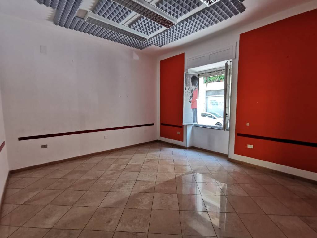 Appartamento a Cagliari in Via Goffredo Mameli - Foto 3