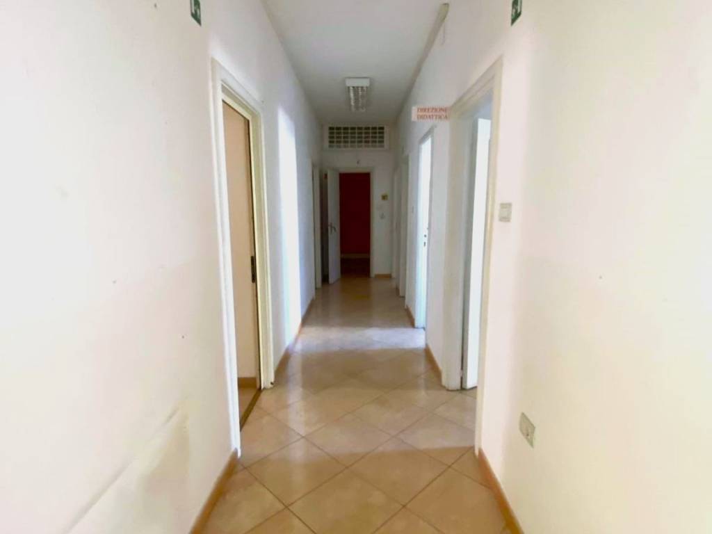 Appartamento a Cagliari in Via Goffredo Mameli - Foto 4