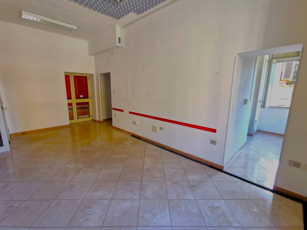 Appartamento a Cagliari in Via Goffredo Mameli - Foto 5