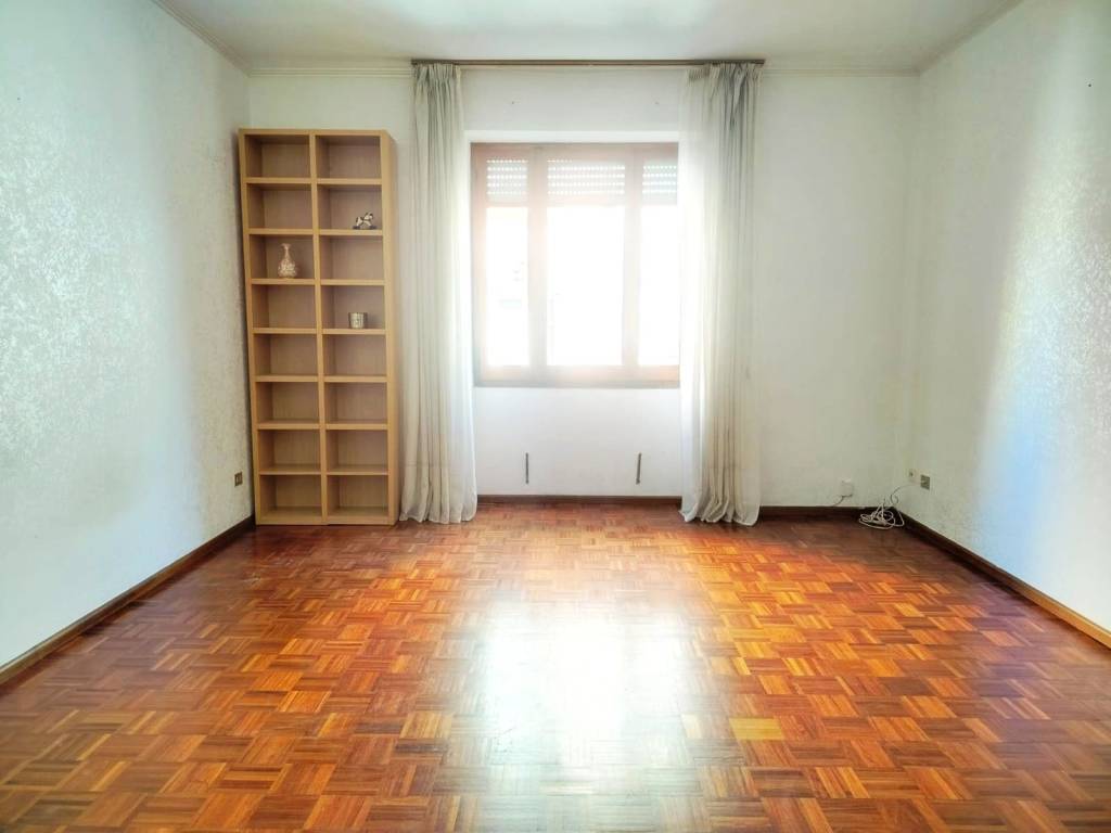 Appartamento a Cagliari in Via Eleonora D'Arborea - Foto 2