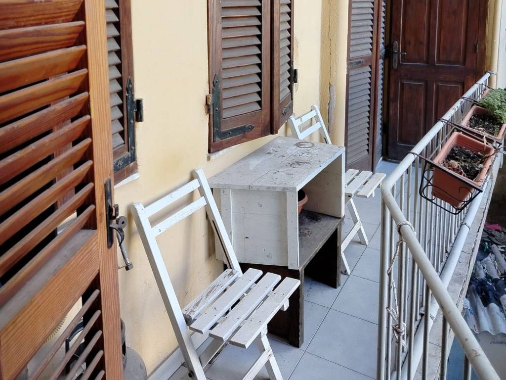 Appartamento a Cagliari in Via Eleonora D'Arborea - Foto 5