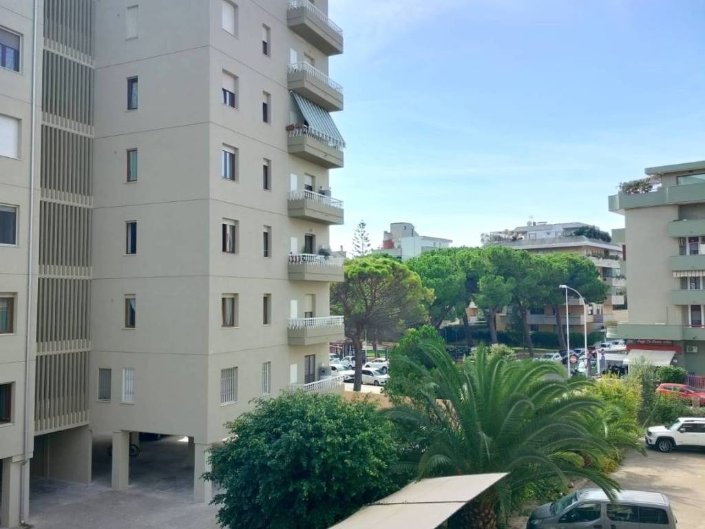 Appartamento a Cagliari in Via Ghibli - Foto 5