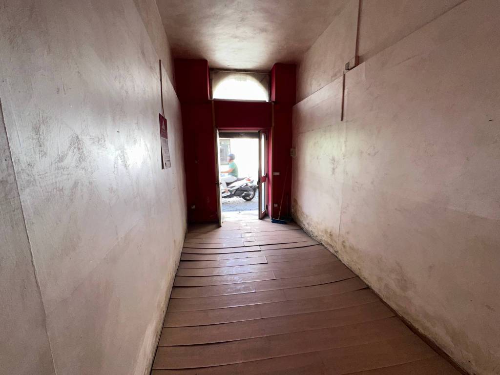 Immobile a Caserta in Via Giambattista Vico - Foto 5