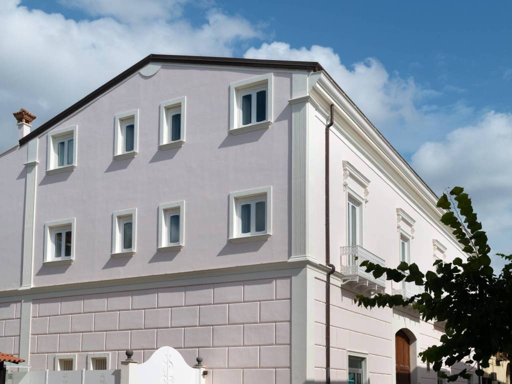Palazzo / stabile a San nicola la strada in Corso Alcide De Gasperi - Foto 3
