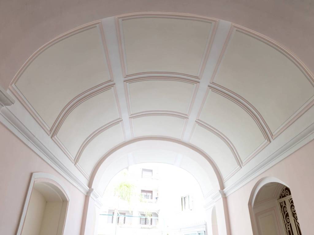 Palazzo / stabile a San nicola la strada in Corso Alcide De Gasperi - Foto 4