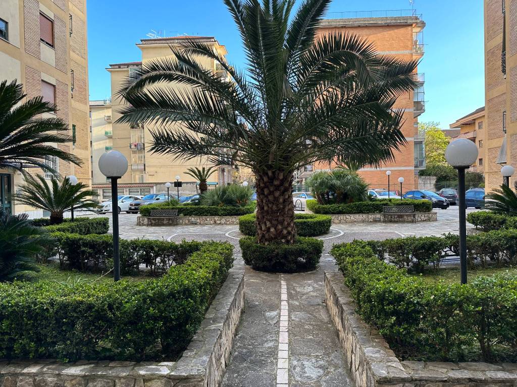 Appartamento a Caserta in Via Pasquale Amato - Foto 2