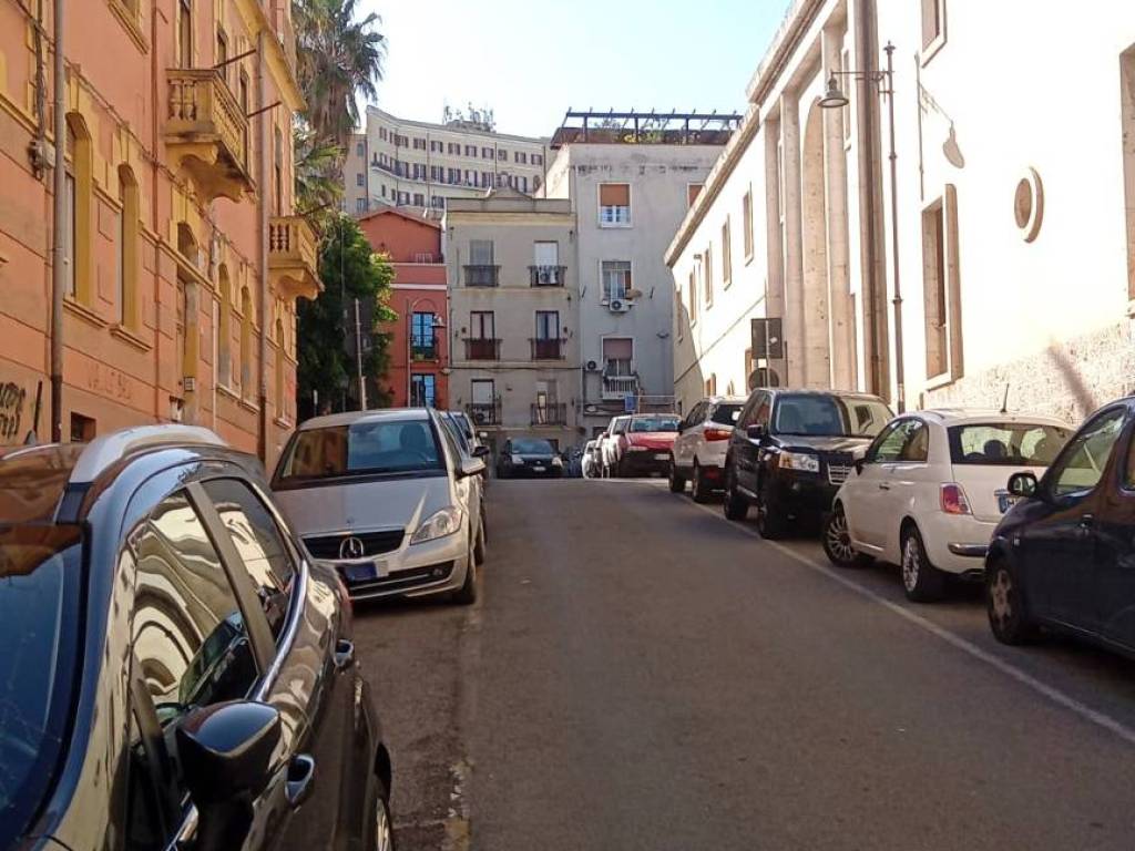 Casa indipendente a Cagliari in Via XXIV Maggio - Foto 3