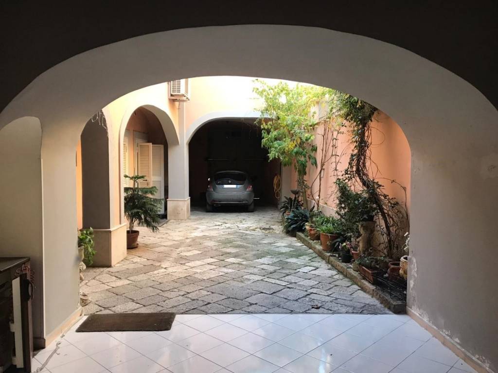 Palazzo / stabile a Caserta in Vicolo Francesco della Ratta - Foto 3