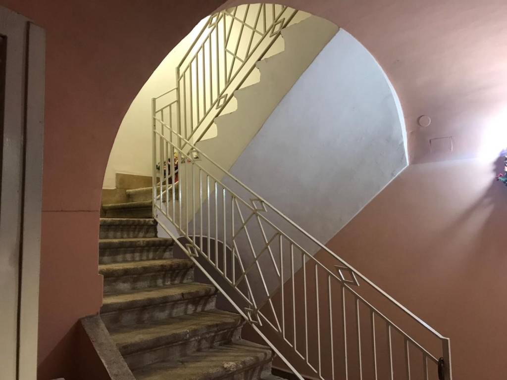 Palazzo / stabile a Caserta in Vicolo Francesco della Ratta - Foto 5