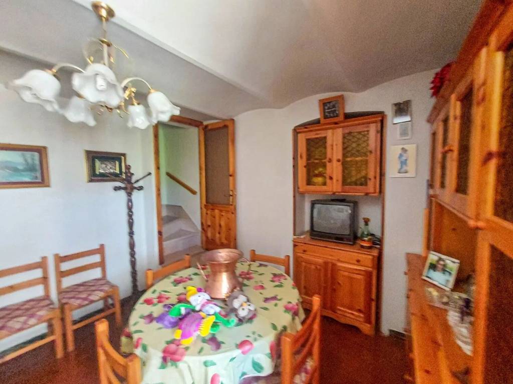 Rustico / casale a Montenerodomo in Via Piave - Foto 2