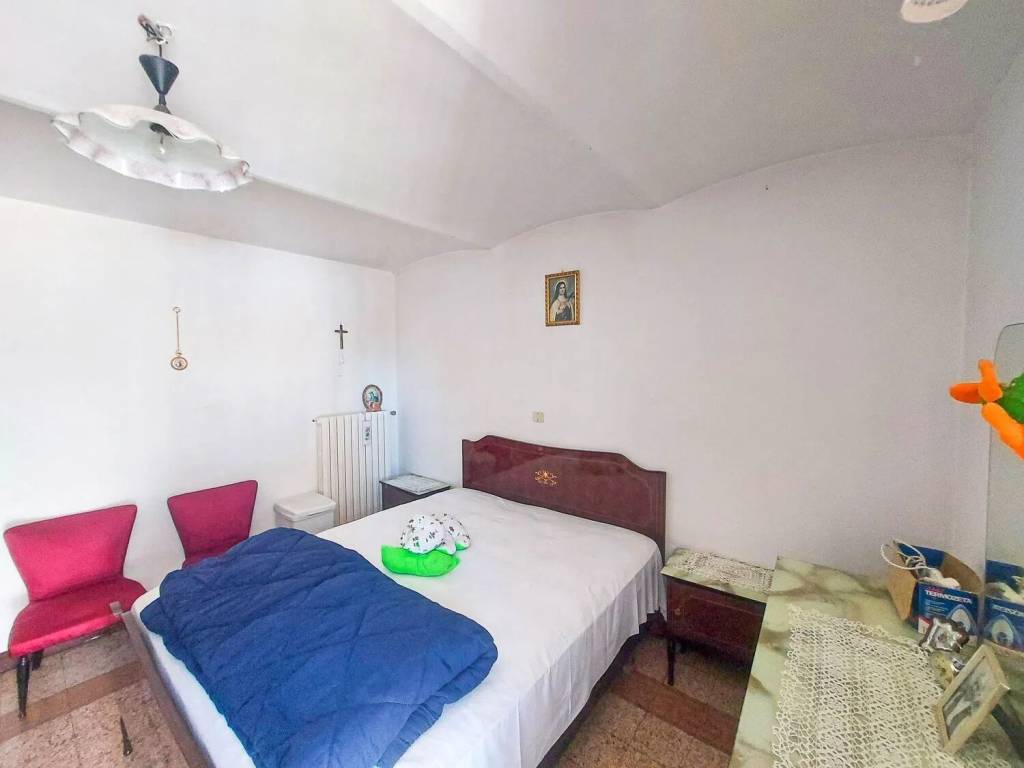 Rustico / casale a Montenerodomo in Via Piave - Foto 3