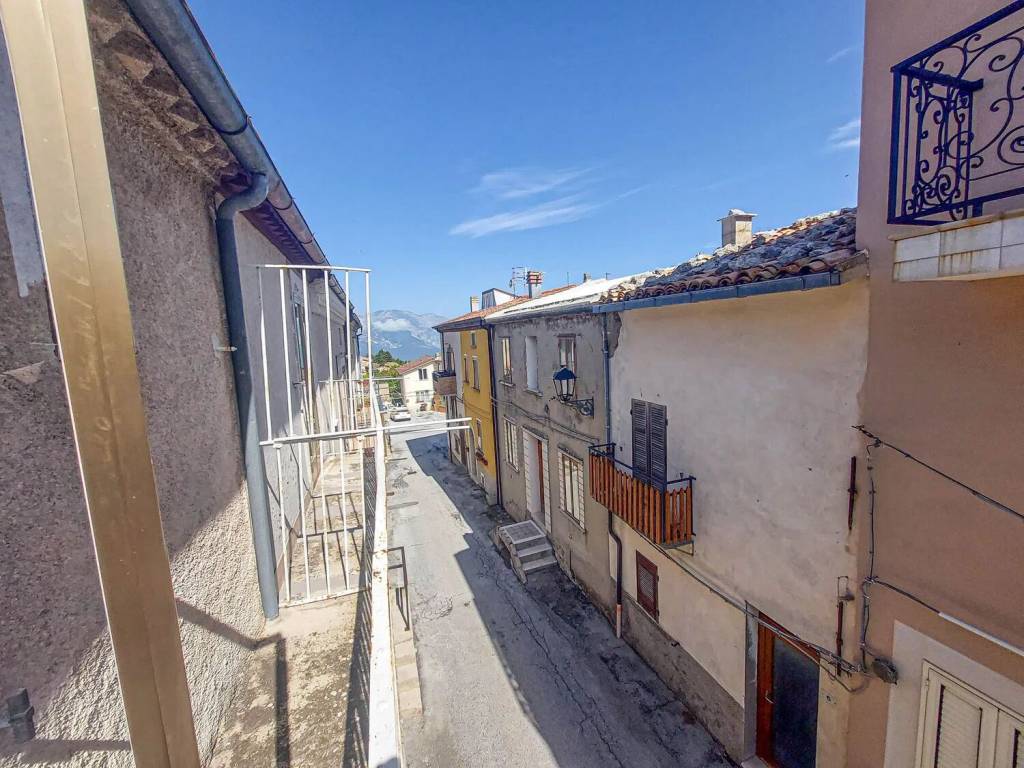 Rustico / casale a Montenerodomo in Via Piave - Foto 4
