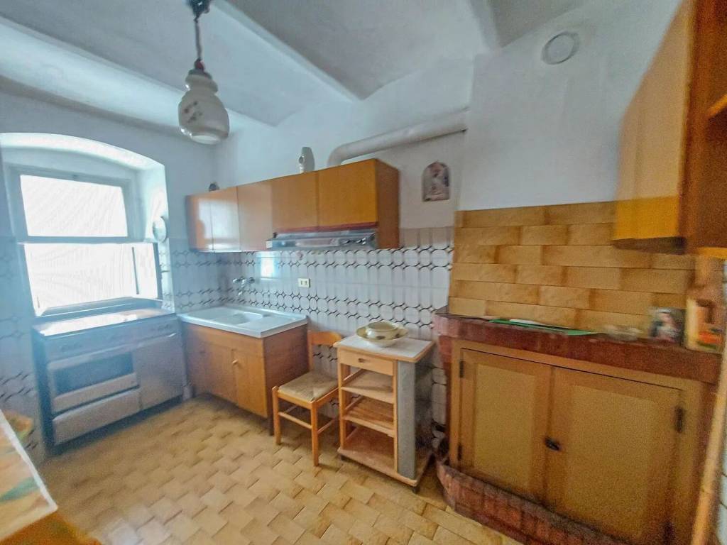 Rustico / casale a Montenerodomo in Via Piave - Foto 5