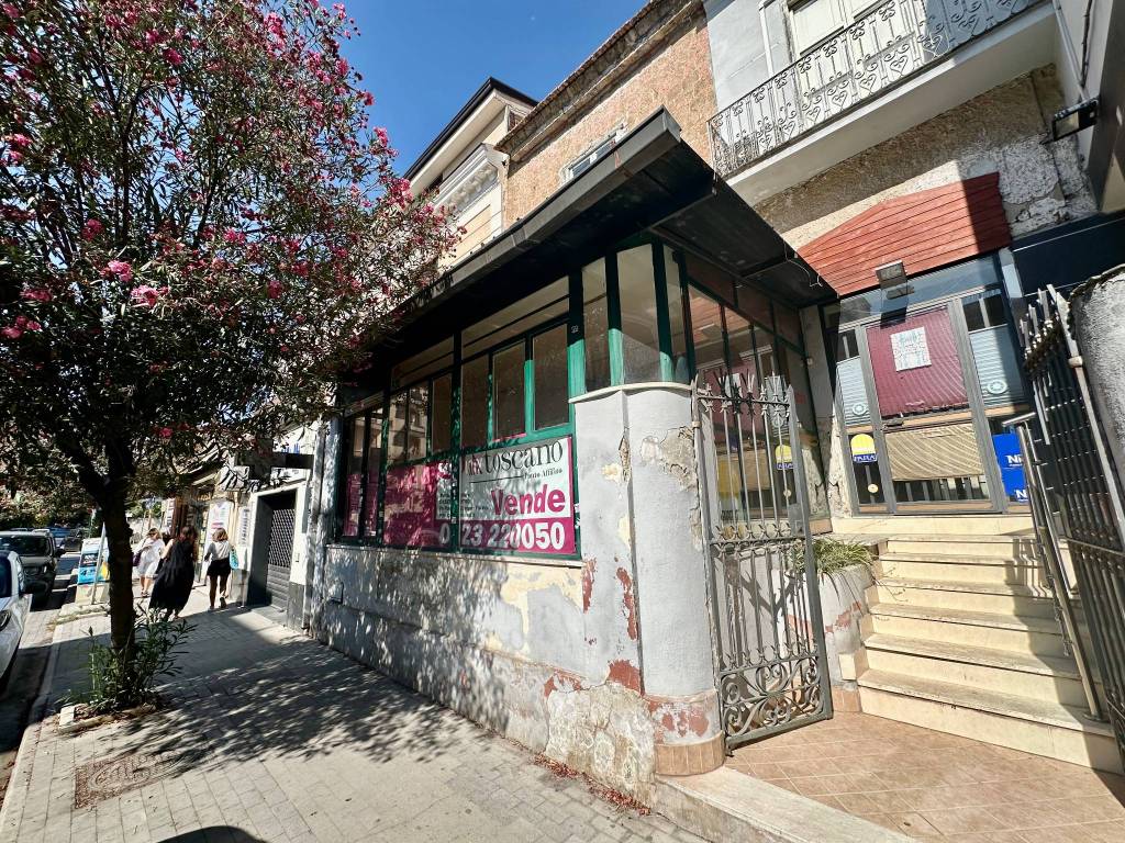 Immobile a Caserta in Via Giulio Antonio Acquaviva - Foto 4