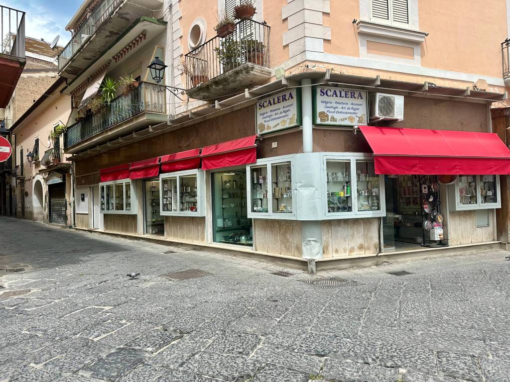 Immobile a Caserta in Via San Giovanni - Foto 3