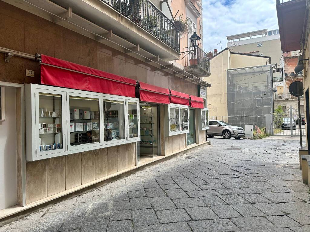 Immobile a Caserta in Via San Giovanni - Foto 4