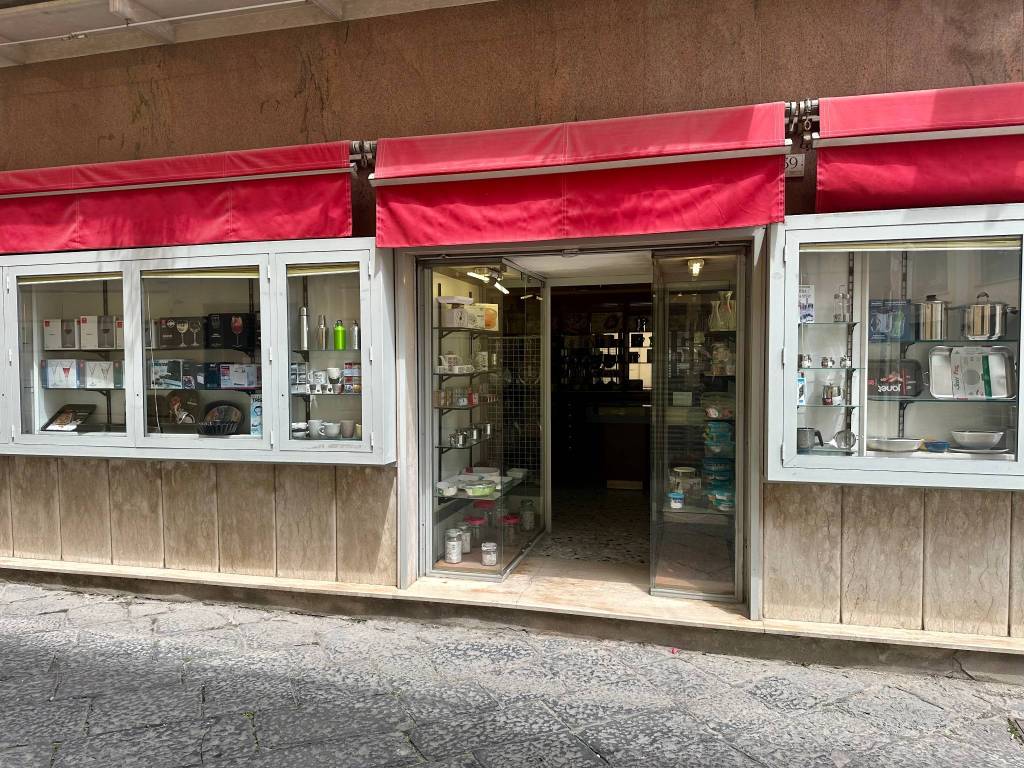 Immobile a Caserta in Via San Giovanni - Foto 5