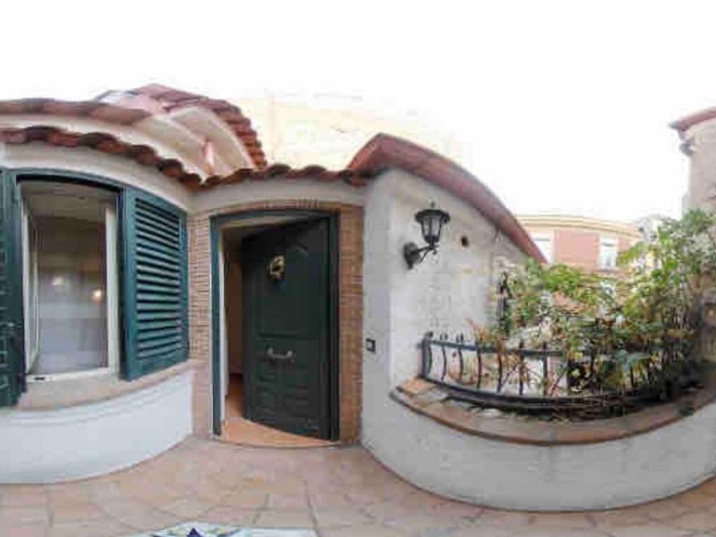 Appartamento a Caserta in Via Giuseppe Verdi - Foto 2