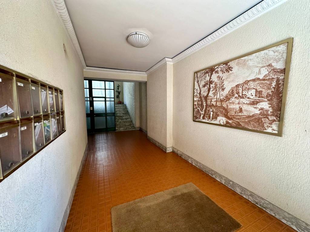 Appartamento a Caserta in Viale Abramo Lincoln - Foto 3