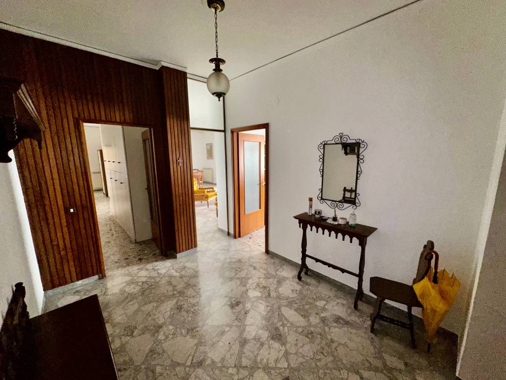 Appartamento a Caserta in Viale Abramo Lincoln - Foto 4