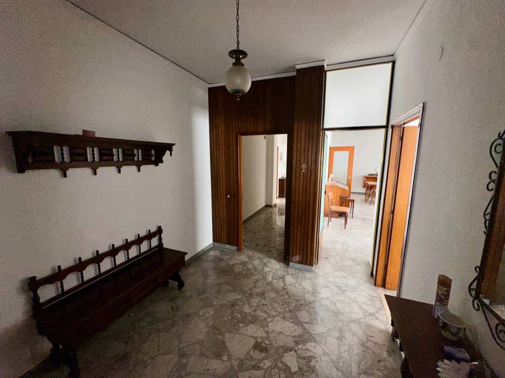 Appartamento a Caserta in Viale Abramo Lincoln - Foto 5