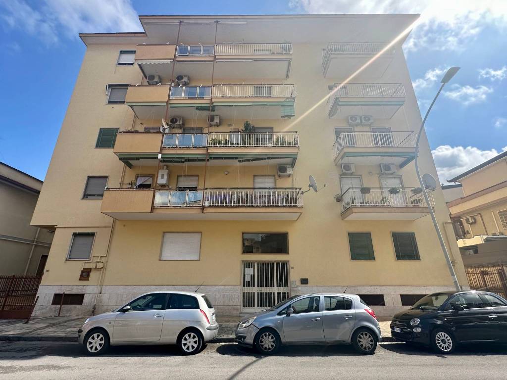 Appartamento a Casagiove in Via Firenze - Foto 2