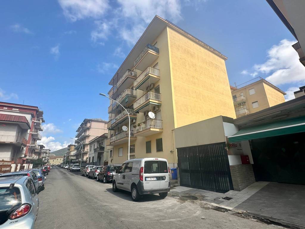 Appartamento a Casagiove in Via Firenze - Foto 3