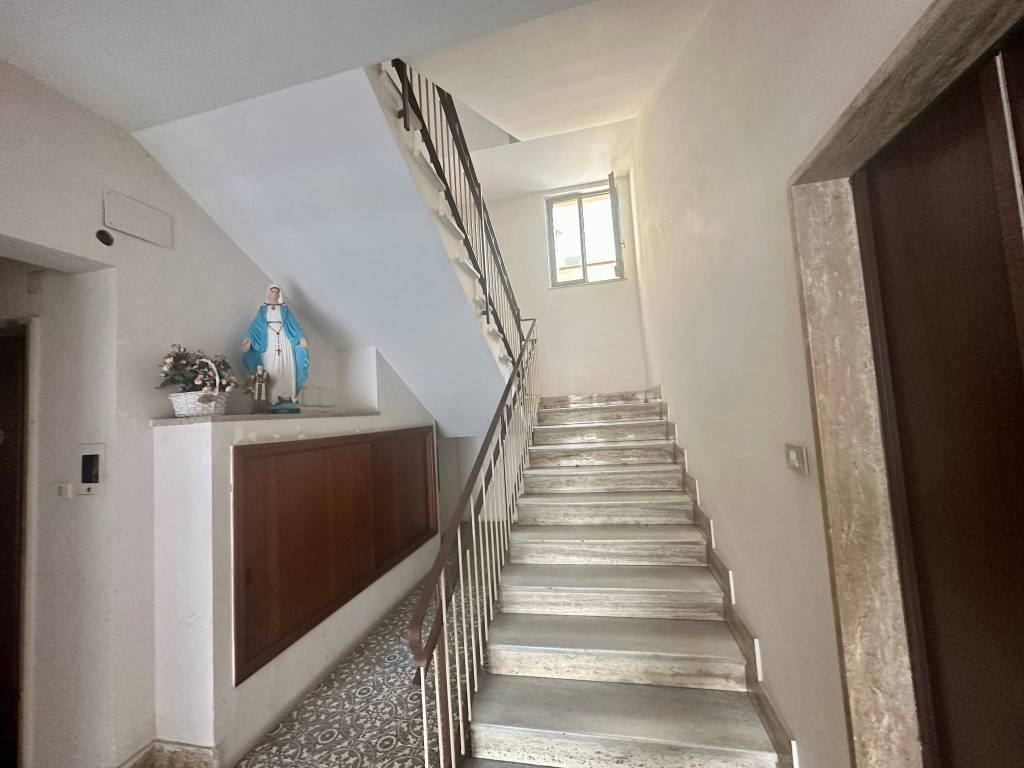Appartamento a Casagiove in Via Firenze - Foto 4