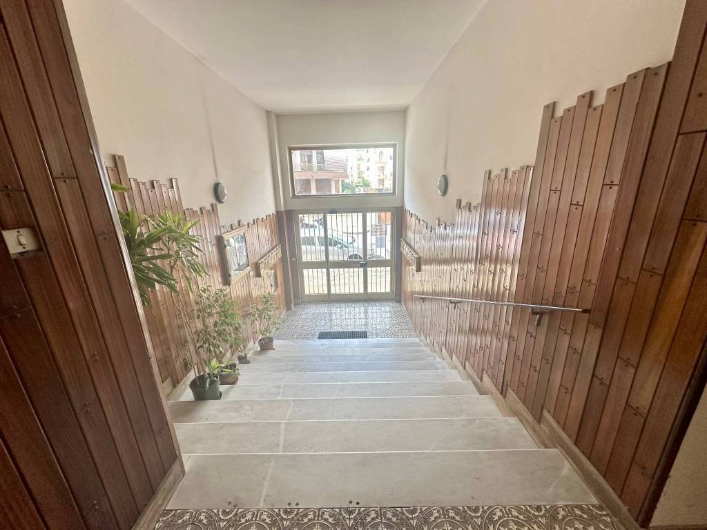 Appartamento a Casagiove in Via Firenze - Foto 5