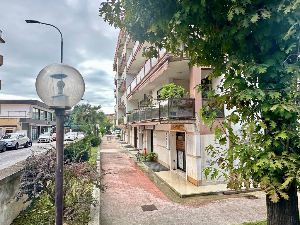 Appartamento a Caserta in Via Marchesiello - Foto 4