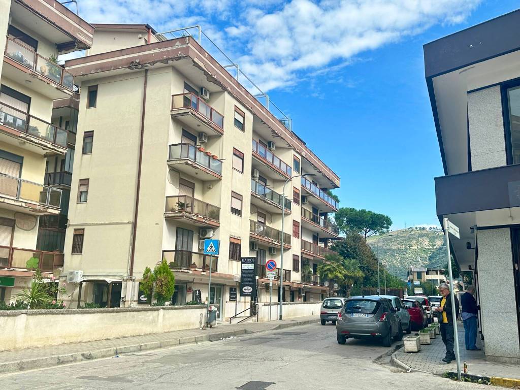 Appartamento a Caserta in Via Marchesiello - Foto 5